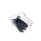 Camera Mercedes C218 Cls 63 Amg W212 Sl 231 Ml 166. Fixed Price $105.53.
