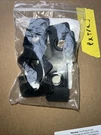 Genuine Bmw Kit Mount Pdc Pma Sensor 511270 51-11-5-A4F-539. Fixed Price $35.00.