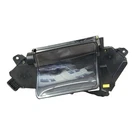 2017 Land Rover Discovery Head-up Display HK6219G468BB Factory Oem Replacement. Fixed Price $220.00.