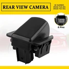 Rear Back Up Camera Reverse 39530-TVE-H01 For 2018-2022 Honda Accord. Fixed Price $32.29.