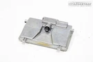 2017-2019 Alfa Romeo Stelvio Windshield Lane Departure Keep Assist Camera Oem. Fixed Price $197.49.