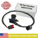 Rear View Back Up Camera For 2013 - 2016 Chrysler Town & Country 56054157AA. Fixed Price $26.38.