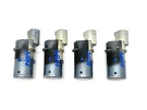 Rear Parking Aid Proximity Sensor Set Of Fits 2004-2008 Jaguar Type 79208. Fixed Price $99.99.
