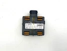 2019-2022 Audi A5 Rear Passenger Blind Spot Monitor Sensor Radar 80A 907 566. Fixed Price $94.99.