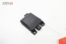 2023 - 2025 Hyundai Venue Rear Left Blind Spot Radar Sensor Module Unit Oem. Fixed Price $224.99.
