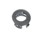 New Oem Mazda 2016-2022 CX-9 Impact Bar Retainer Bumper Support TK80-67-UC5. Fixed Price $14.18.