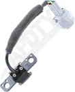 Dorman 590-128 Parking Assist Camera. Fixed Price $246.72.