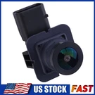 New Ford Flex 2013-16 GA8T-19G490-AA Rear View Camera Back Up Safety. Fixed Price $35.98.