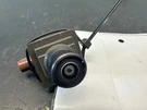 24 Ford Mustang Camera/projector PR3T-19G490-CC Lid Mount. Fixed Price $135.68.