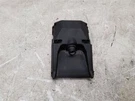 2018 2019, Chevrolet SUBURBAN15, Front Camera Interior Mirror Mount, PN:84421055. Fixed Price $149.99.
