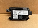Oem 2017 Honda Accord Front Cruise Control Distance Radar Module 36800-T3W-J52. Fixed Price $349.99.