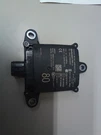 ES350 2021 Camera/projector 792563. Fixed Price $350.00.