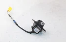 Camera/projector Lid Mounted Fits 2011-2013 Kia Optima Oem #32434. Fixed Price $30.00.