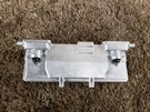 22 Range Rover Sport Front Windshield Mounted Camera Id# LPLA19H406BC. Fixed Price $560.00.