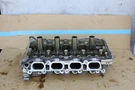 Oem Cylinder Head For 2016-2021 Hyundai Kia (RB3AU). Fixed Price $297.00.