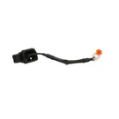 Standard Ignition PAC161 Park Assist Camera. Fixed Price $403.13.