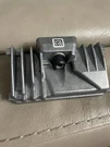 Oem Front Windshield Lane Assist Camera Gm Sierra Silvado 1500 2022 / 86815617. Fixed Price $139.99.