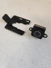 2016 Jeep Cherokee Rear Park Assist Camera; Liftgate Mounted; Oem 56038991AH. Fixed Price $40.00.