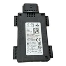 2021-2022 Nissan Rogue Left Driver Side Blind Spot Radar 284N03933R Factory Oem. Fixed Price $71.50.