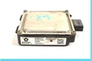 14-18 Maserati Quattroporte Left Side Blind Spot Radar Sensor Module Unit Oem. Fixed Price $159.60.