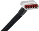 Dorman 590-116 Park Assist Camera For 16-19 Chevrolet Malibu. Fixed Price $91.34.
