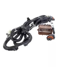Genuine Ford Parking Aid System Wiring Harness JL1Z-15K867-D. Fixed Price $55.57.