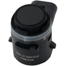 Parking Assist Sensor Front Outside For Vw Volkswagen Golf Passat Quattro A3. Fixed Price $19.08.