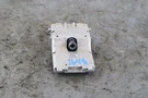 2023 Cadillac CT4-V Blackwing 3.6L LF4 Oem Lane Departure Camera 86823307 #1648. Fixed Price $79.99.