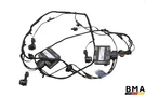 Audi RS5 Rear Bumper Wiring Harness Assembly Unit 2021 2022 2023 2024 Oem. Fixed Price $269.99.