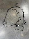 2023 Bmw X5 Sport G05 Rear Bumper Parking Sensor Wire Harness E4B88BA Oem. Fixed Price $125.00.