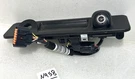 2016 2018 Kia Optima Oem Front View Camera 95780-D5000. Fixed Price $50.00.