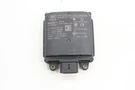 2019 -2023 Lincoln Nautilus Rear Right Blind Spot Module Sensor Oem KT4T14D453AA. Fixed Price $84.35.