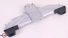 2017-2019 Subaru Impreza / Crosstrek Eye Sight Camera Front Overhead Oem. Fixed Price $194.99.