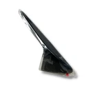 Tesla Model Y X 2016-2023 Front Right Side Repeater Trim Oem 1514878-00-C. Fixed Price $17.00.