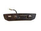 2020-2023 Buick Encore Gx Liftgate Tailgate Parking Camera W/lights Oem 42734779. Fixed Price $69.99.