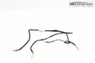 2015-2020 Mercedes-benz GLA250 Center Console Front Wire Wiring Harness Oem. Fixed Price $30.79.