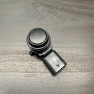 Oem Bosch Used Bmw 1 2 3 4 Series Pdc Bumper Parking Ultrasonic Sensor Black. Fixed Price $29.99.