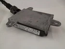 2016-2018 Toyota RAV4 Blind Spot Monitor Module 88162-0W380. Fixed Price $209.97.