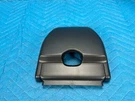 Lexus LS500H Front Camera Cover 2018 2019 2020 2021 2022 2023 Oem. Fixed Price $40.00.