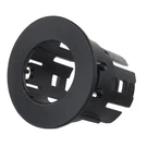 Genuine Ford Inner Bracket MA1Z-15A862-CAPTM. Fixed Price $19.10.