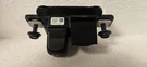 23-25 Toyota BZ4X Rear View Backup Parking Assist Camera 86790-42150. Fixed Price $100.00.