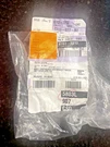 New Gm Parts Bag Genuine Front Or Side Camera. Number 87833312. Fixed Price $89.00.
