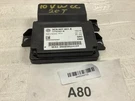 2010 2011 Volkswagen Cc Sport Electric Brake Computer Oem+. Fixed Price $53.47.