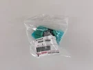 Oem 2021-2025 Toyota Highlander Sequoia Tundra Park Sensor Retainer 893480E550. Fixed Price $18.00.
