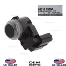 Genuine Oem Rear Park Sensor 2020-2022 Kia Telluride 99310-S9200. Fixed Price $74.95.