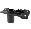 Genuine Ford Park Assist Camera Bracket PC3Z-19H511-A. Fixed Price $29.69.