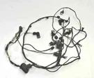 04-10 Bmw E63 E64 6-SERIES Rear Bumper Pdc Sensor Wire Wiring Harness Oem. Fixed Price $68.40.