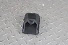 15-20 Escalade Windshield Mounted Lane Keep Driver Assist Sensor Camera Oem Wty. Fixed Price $64.99.