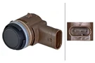 Sensor, Parking Aid Hella 6PX 358 270-601 Bmw (F25) 2011-2017. Fixed Price $48.25.