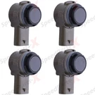 4X Rear Parking Assist Sensor Oe# JU5Z15K859B Ford Transit 2019-2022. Fixed Price $35.33.